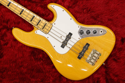 【중고】heerby / JB-600n 3.86kg【委託품】【GIB横浜】