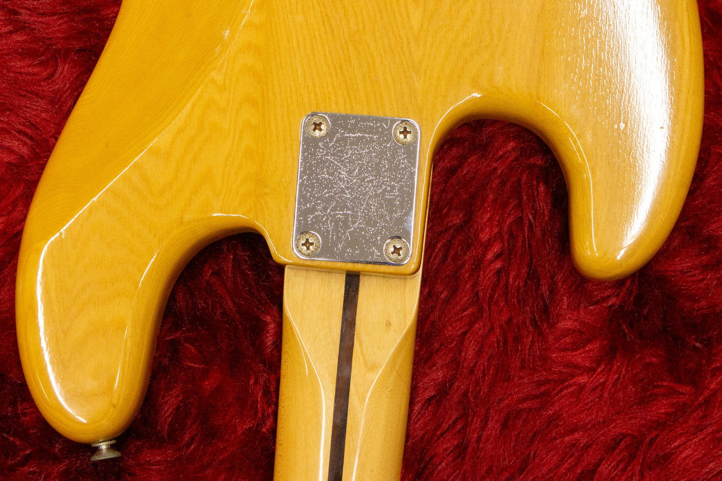 【중고】heerby / JB-600n 3.86kg【委託품】【GIB横浜】