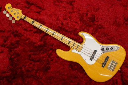 【중고】heerby / JB-600n 3.86kg【委託품】【GIB横浜】