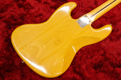 【중고】heerby / JB-600n 3.86kg【委託품】【GIB横浜】
