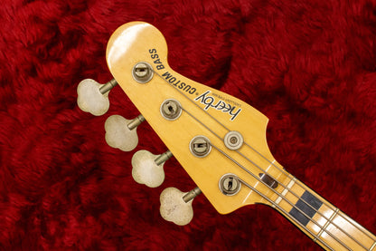 【중고】heerby / JB-600n 3.86kg【委託품】【GIB横浜】