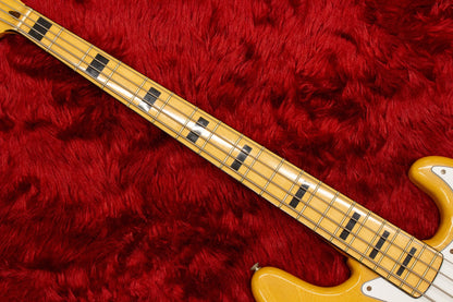 【중고】heerby / JB-600n 3.86kg【委託품】【GIB横浜】