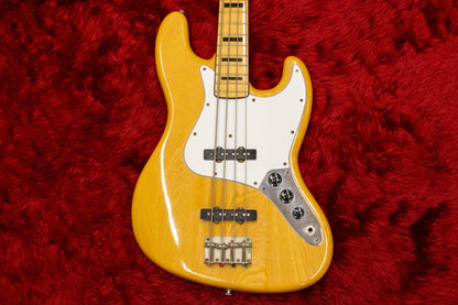 【중고】heerby / JB-600n 3.86kg【委託품】【GIB横浜】
