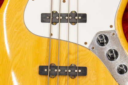 【중고】heerby / JB-600n 3.86kg【委託품】【GIB横浜】
