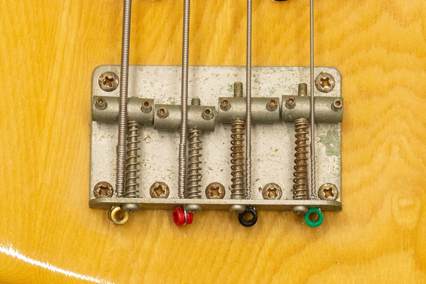 【중고】heerby / JB-600n 3.86kg【委託품】【GIB横浜】