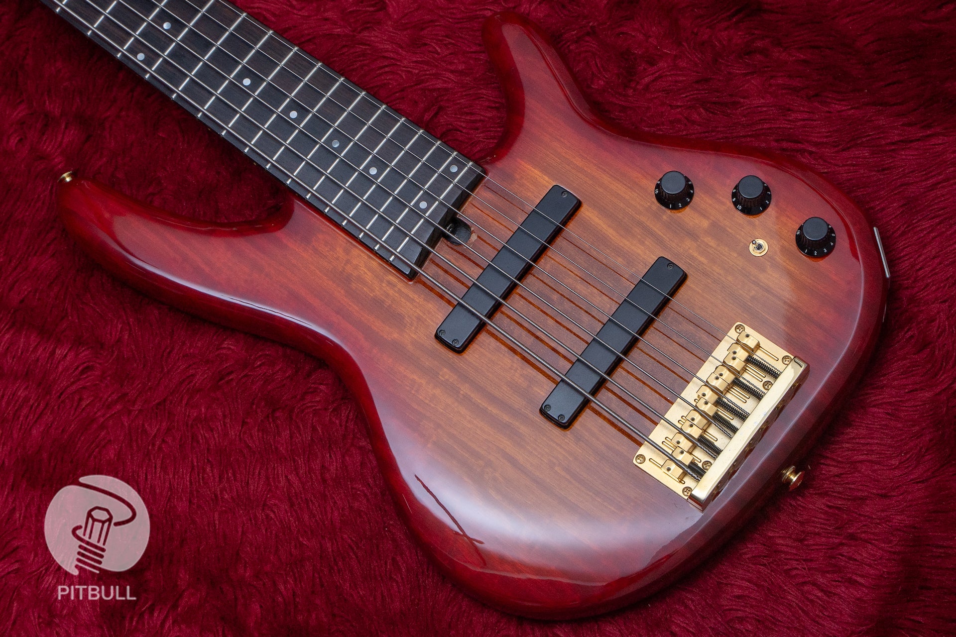 产品– 第695 页– Bass Shop Geek IN Box
