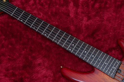 【used】HEARTFIELD / DR-6C CRS 4.960kg #G91809【GIB Yokohama】