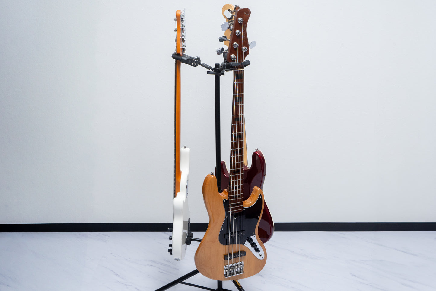 【used】HERCULES / GS432B PLUS【GIB Yokohama】
