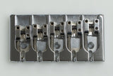 【used】HIPSHOT / 5 String A Style Brass Chrome FM3 Fender Mount【GIB Yokohama】