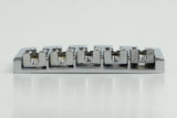 【used】HIPSHOT / 5 String A Style Brass Chrome FM3 Fender Mount【GIB Yokohama】