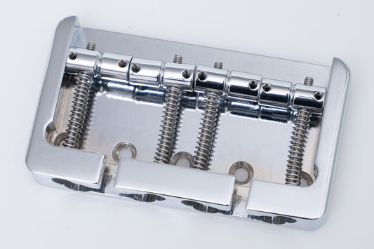 【used】HIPSHOT / 4-String B style Bass Bridge FM1【GIB Yokohama】