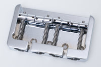 【used】HIPSHOT / 4-String B style Bass Bridge FM1【GIB Yokohama】