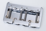 【used】HIPSHOT / 4-String B style Bass Bridge FM1【GIB Yokohama】