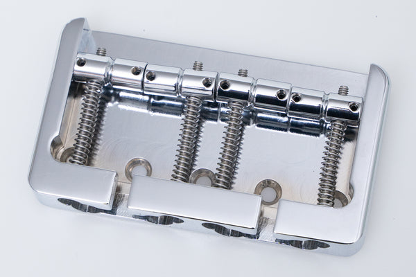 【used】HIPSHOT / 4-String B style Bass Bridge FM1【GIB Yokohama】