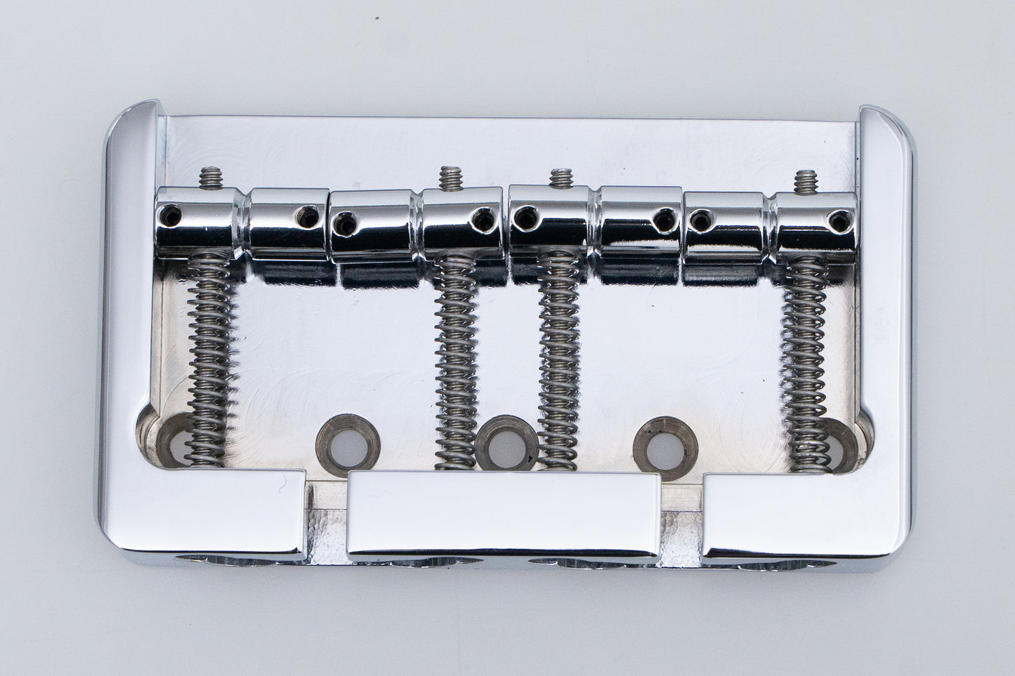 【used】HIPSHOT / 4-String B style Bass Bridge FM1【GIB Yokohama】