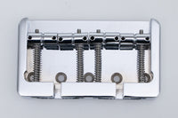 【used】HIPSHOT / 4-String B style Bass Bridge FM1【GIB Yokohama】