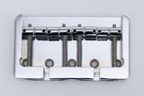【used】HIPSHOT / 4-String B style Bass Bridge FM1【GIB Yokohama】