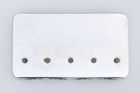 【used】HIPSHOT / 4-String B style Bass Bridge FM1【GIB Yokohama】