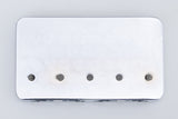 【used】HIPSHOT / 4-String B style Bass Bridge FM1【GIB Yokohama】