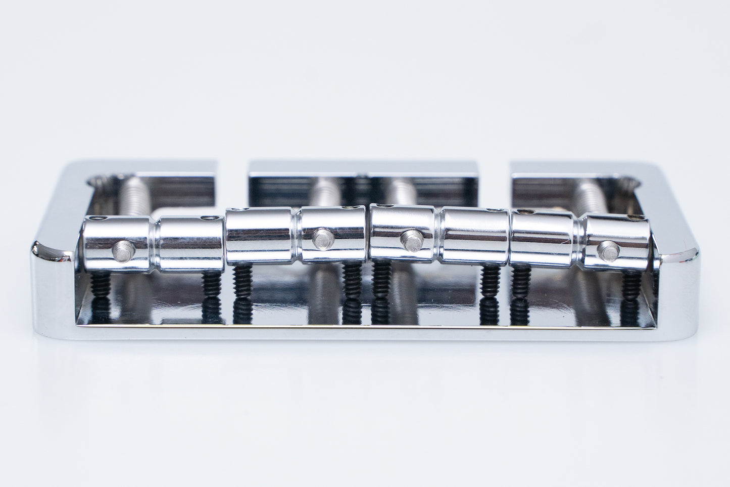 【used】HIPSHOT / 4-String B style Bass Bridge FM1【GIB Yokohama】