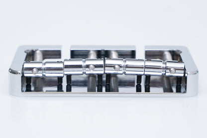 【used】HIPSHOT / 4-String B style Bass Bridge FM1【GIB Yokohama】