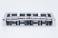 【used】HIPSHOT / 4-String B style Bass Bridge FM1【GIB Yokohama】