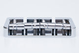 【used】HIPSHOT / 4-String B style Bass Bridge FM1【GIB Yokohama】