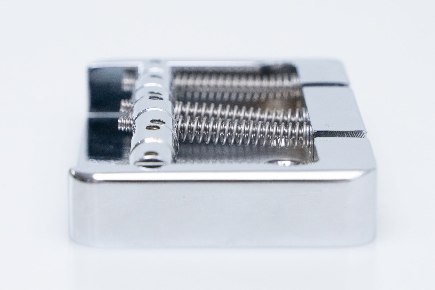 【used】HIPSHOT / 4-String B style Bass Bridge FM1【GIB Yokohama】