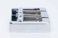 【used】HIPSHOT / 4-String B style Bass Bridge FM1【GIB Yokohama】