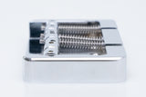 【used】HIPSHOT / 4-String B style Bass Bridge FM1【GIB Yokohama】