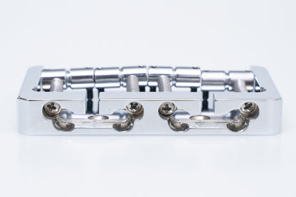 【used】HIPSHOT / 4-String B style Bass Bridge FM1【GIB Yokohama】