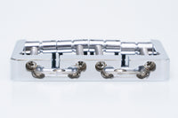 【used】HIPSHOT / 4-String B style Bass Bridge FM1【GIB Yokohama】