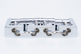 【used】HIPSHOT / 4-String B style Bass Bridge FM1【GIB Yokohama】