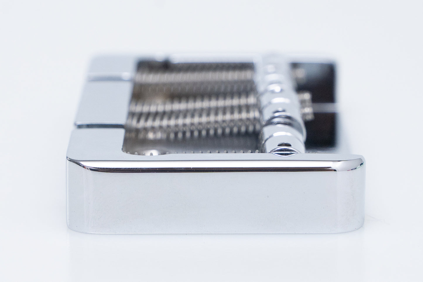 【used】HIPSHOT / 4-String B style Bass Bridge FM1【GIB Yokohama】