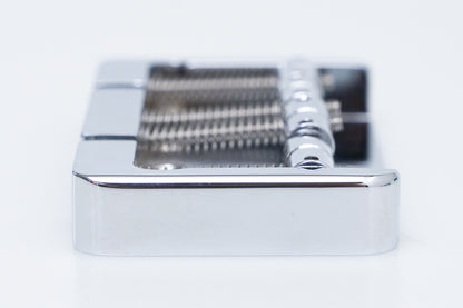 【used】HIPSHOT / 4-String B style Bass Bridge FM1【GIB Yokohama】