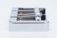 【used】HIPSHOT / 4-String B style Bass Bridge FM1【GIB Yokohama】