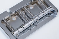 【used】HIPSHOT / 4-String B style Bass Bridge FM1【GIB Yokohama】