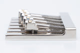 【used】HIPSHOT / KickAss 5 Bass Bridge Mount Pattern 2【GIB Yokohama】