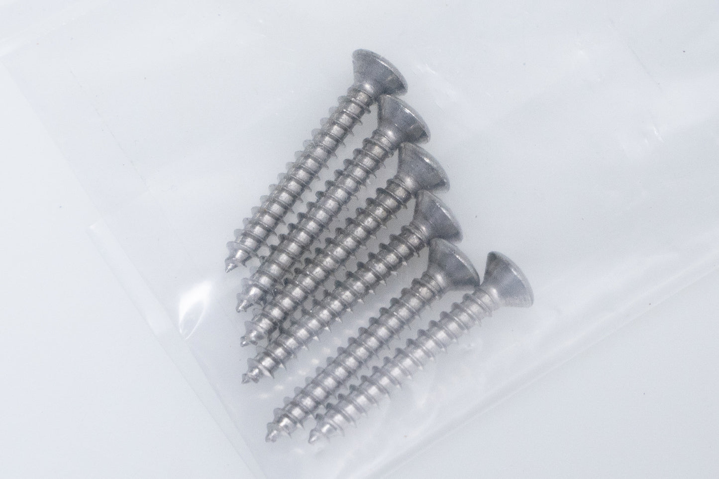 【used】HIPSHOT / KickAss 5 Bass Bridge Mount Pattern 2【GIB Yokohama】