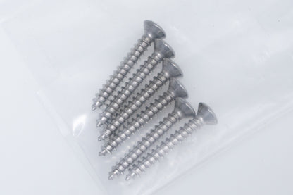 【used】HIPSHOT / KickAss 5 Bass Bridge Mount Pattern 2【GIB Yokohama】
