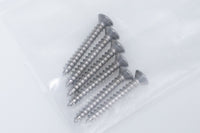 【used】HIPSHOT / KickAss 5 Bass Bridge Mount Pattern 2【GIB Yokohama】