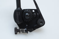 【used】HIPSHOT / Bass Xtender HE6C 1/2BL【GIB Yokohama】