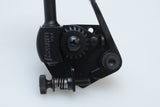 【used】HIPSHOT / Bass Xtender HE6C 1/2BL【GIB Yokohama】