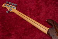 【used】HISTORY / LH-BJ5A/R/WAL 2013~2014 5.090kg #L130723【GIB Yokohama】