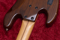 【used】HISTORY / LH-BJ5A/R/WAL 2013~2014 5.090kg #L130723【GIB Yokohama】