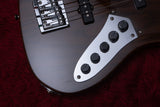 【used】HISTORY / LH-BJ5A/R/WAL 2013~2014 5.090kg #L130723【GIB Yokohama】