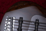 【used】HISTORY / LH-BJ5A/R/WAL 2013~2014 5.090kg #L130723【GIB Yokohama】