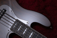 【used】HISTORY / LH-BJ5A/R/WAL 2013~2014 5.090kg #L130723【GIB Yokohama】