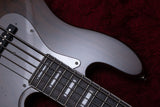 【used】HISTORY / LH-BJ5A/R/WAL 2013~2014 5.090kg #L130723【GIB Yokohama】