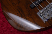 【used】HISTORY / LH-BJ5A/R/WAL 2013~2014 5.090kg #L130723【GIB Yokohama】